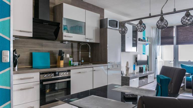 Ferienwohnung Seesen