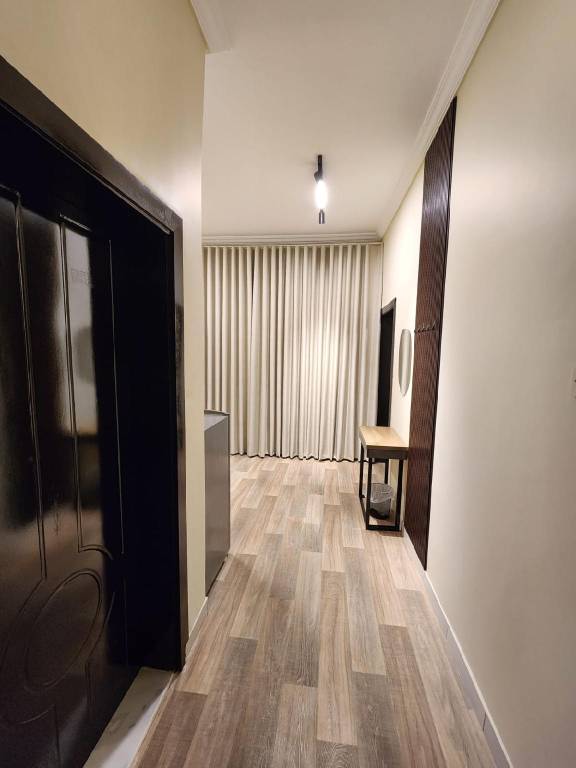 Vacation home with 1 room for 2 persons — photo 3