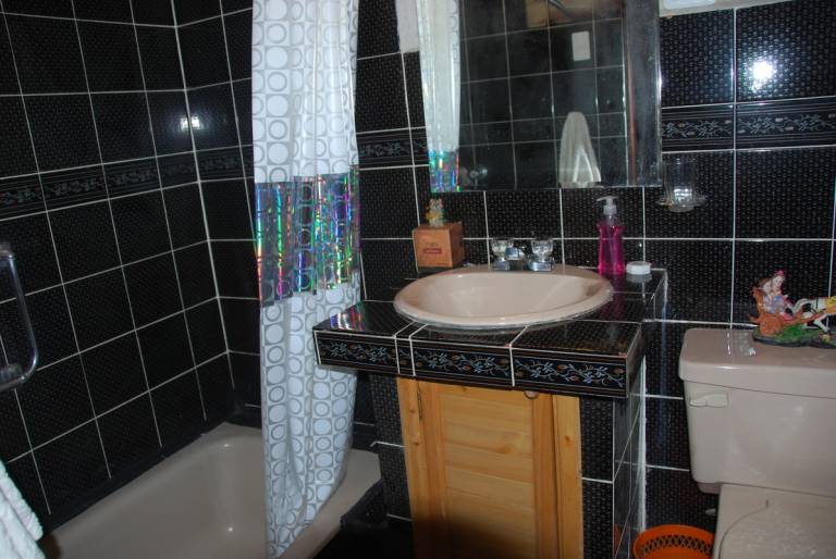 foto4