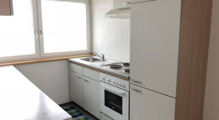 foto14