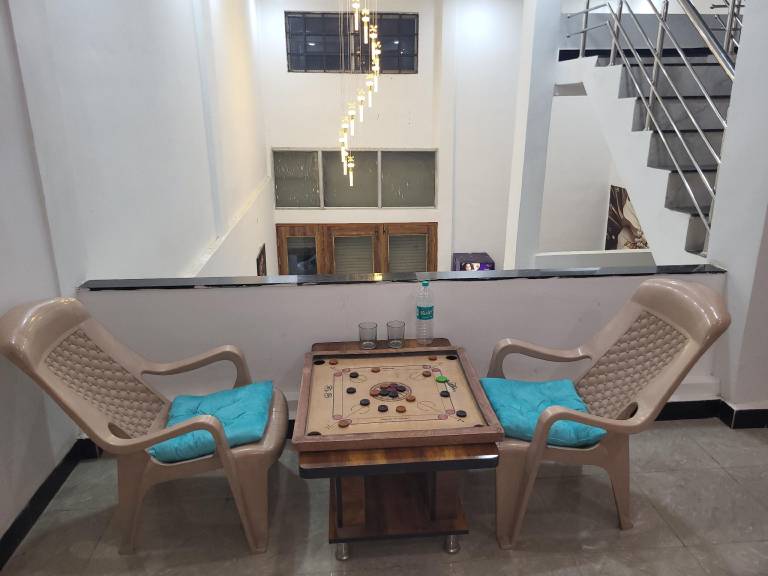 Suraj Village Resort — photo 2