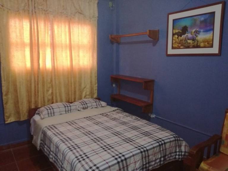 foto4