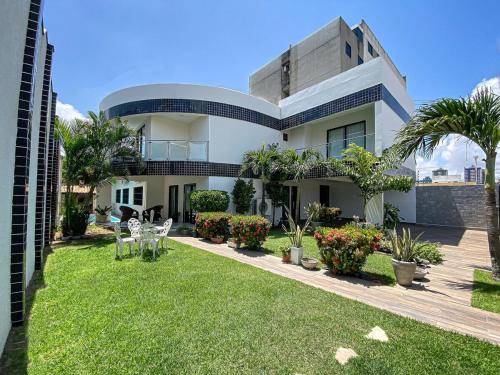 Huis Natal