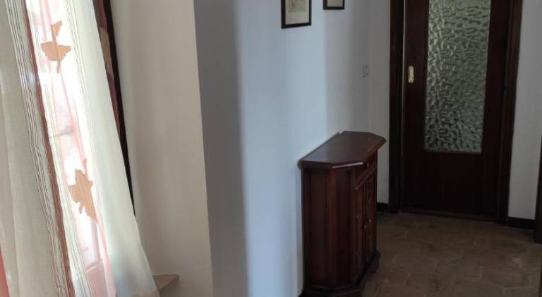foto22