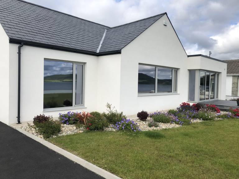 House Rathmullan