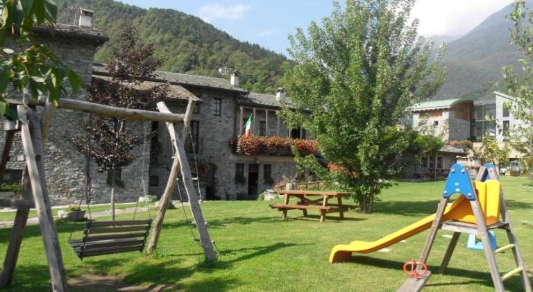 foto4