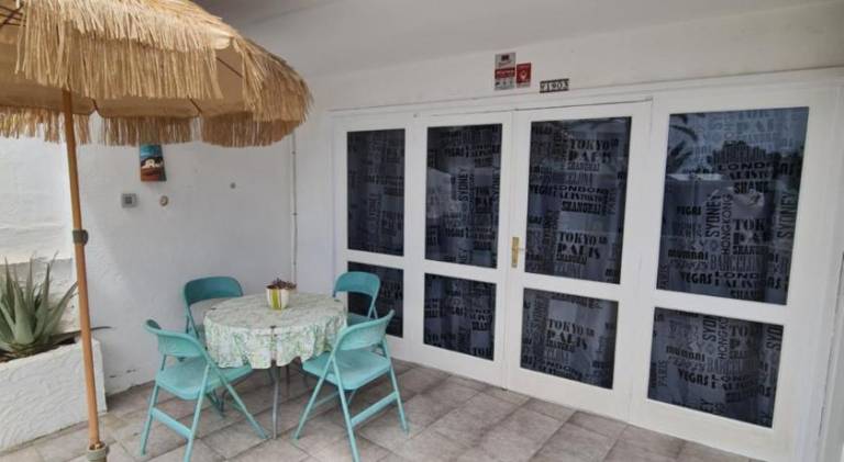 Nice holiday apartment with patio, private pool & barbeque | Dogs allowed — photo 4