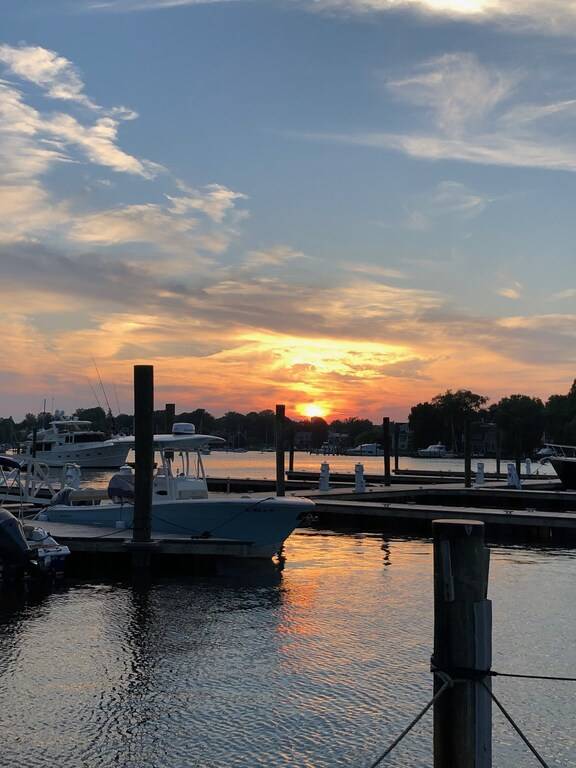 House Annapolis