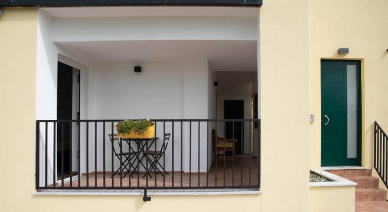 Le Camere di Gio — photo 4