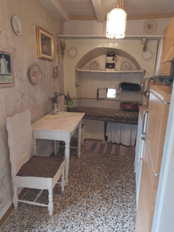 foto26