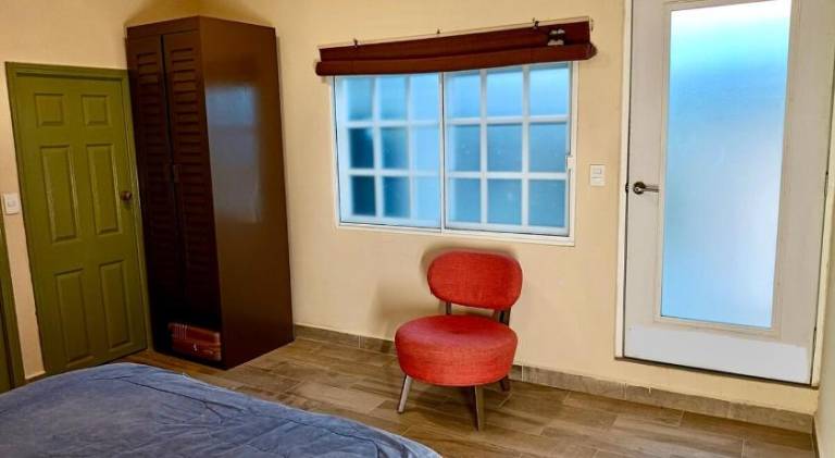 Nice rental apartment with terrace | Pets are welcome — photo 5