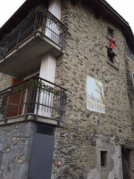 foto15