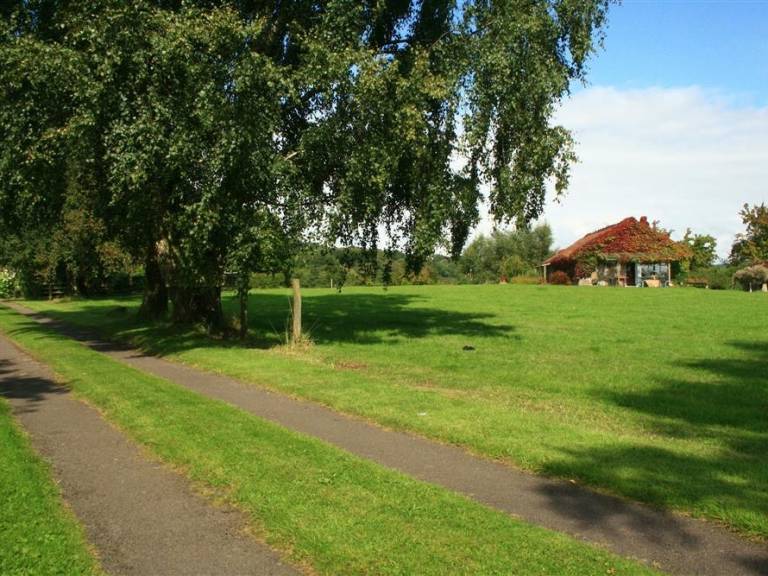 foto28