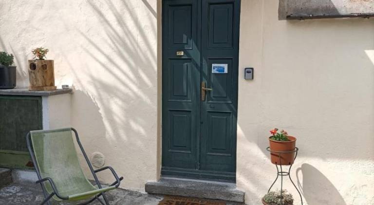 Wonderful holiday apartment | Pets are welcome — photo 5