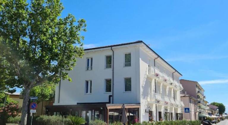 Borgomare Camere e Colazioni — photo 3