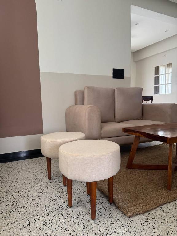Rental apartment | Pets are welcome — photo 4