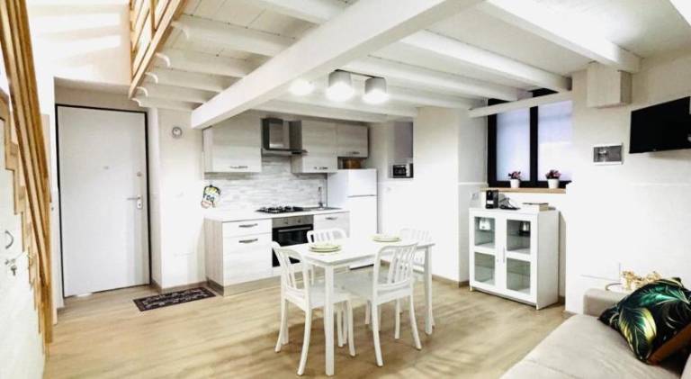 House | Close to Catania Cathedral | Pets are welcome — photo 2