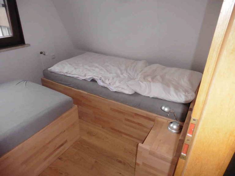foto8