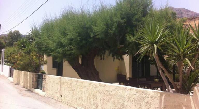 House Arvi