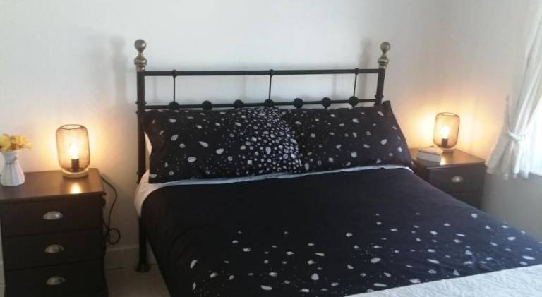 foto13
