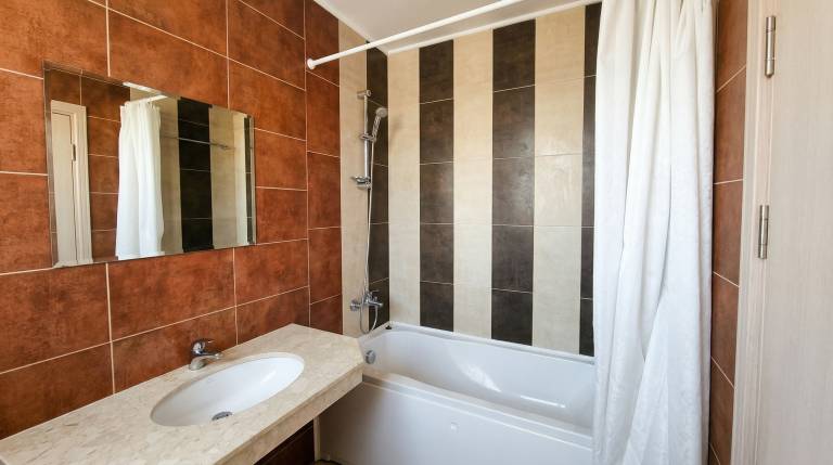 Mountain Paradise 4 - 1 Bedroom - Gondola, 100m away - Washer — photo 3
