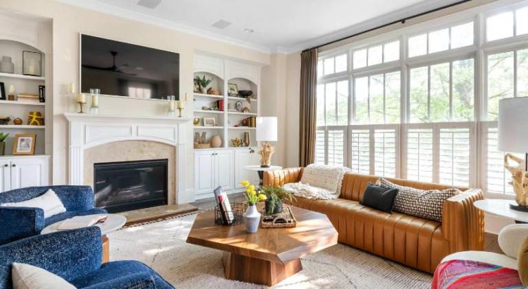 House | Good for workation | Pets are welcome — photo 2