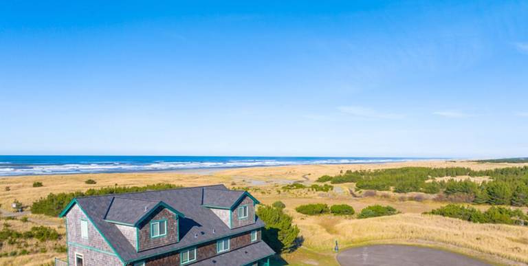 Long Beach, WA Vacation Rentals: Houses & Condos From $59 | HomeToGo