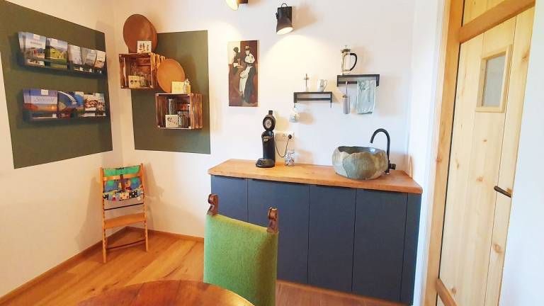 Ferienwohnung  Rosenheim