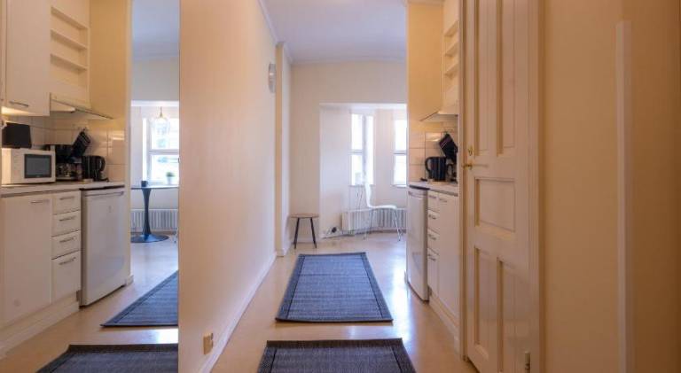 Holiday apartment | Pet-friendly — photo 3