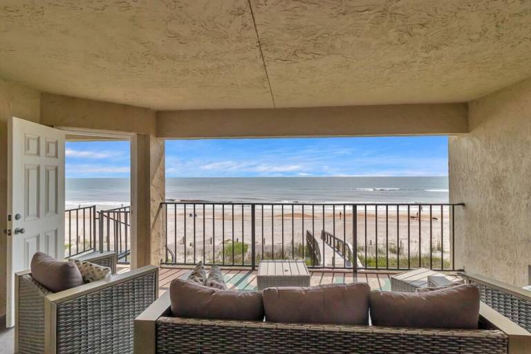 Condo  Sawgrass