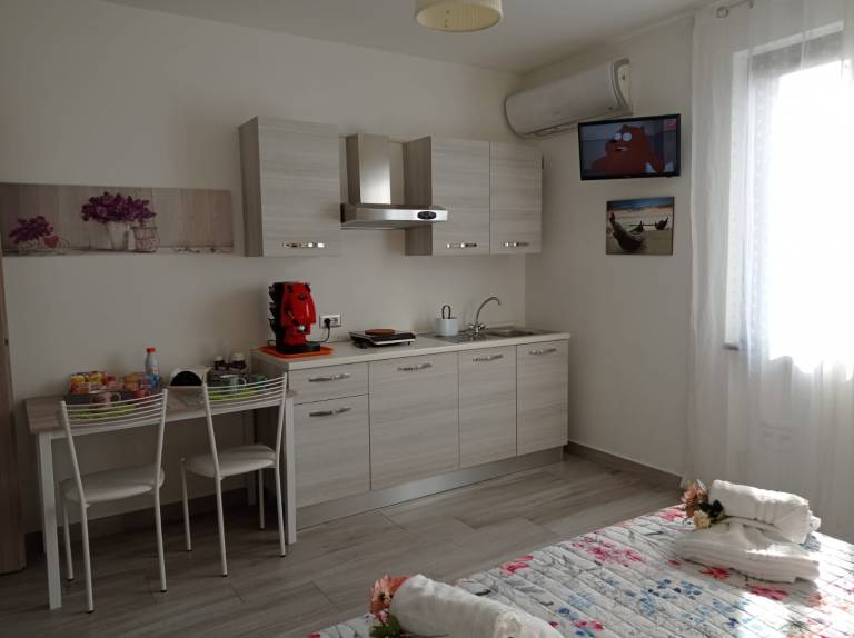 foto2