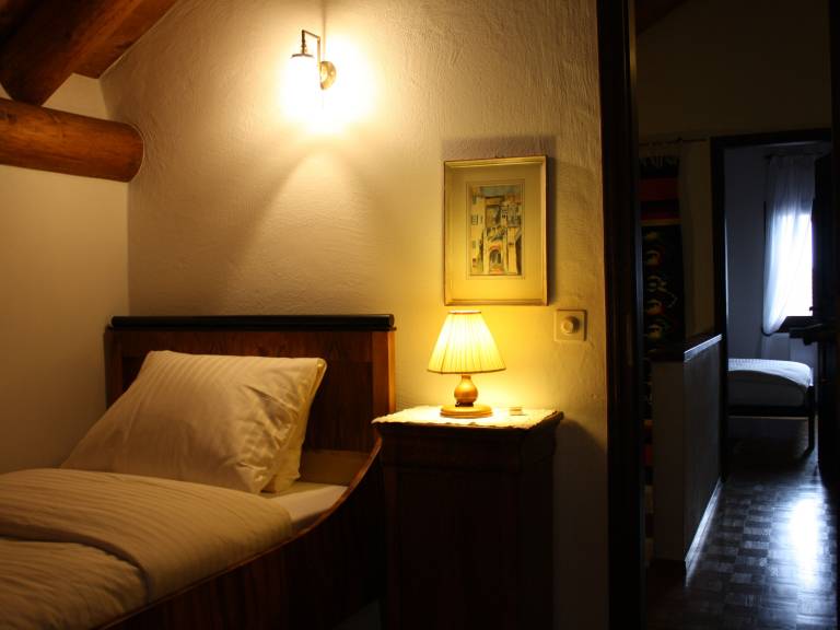 foto13
