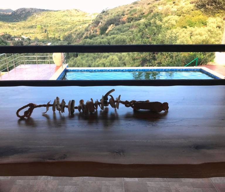 foto14
