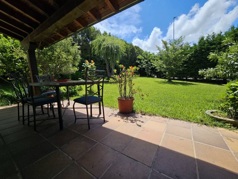 foto41