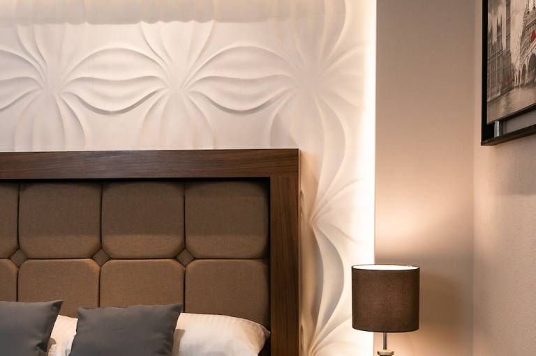 Hotel Arthemisa