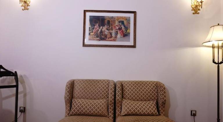 foto42