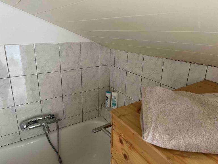 foto21