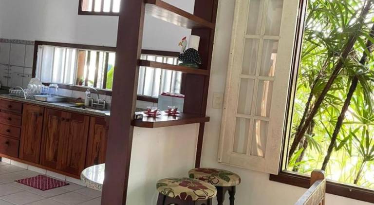 Beautiful house | Pets are welcome — photo 3