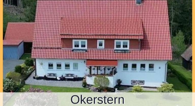 75 m&sup2; Ferienwohnung