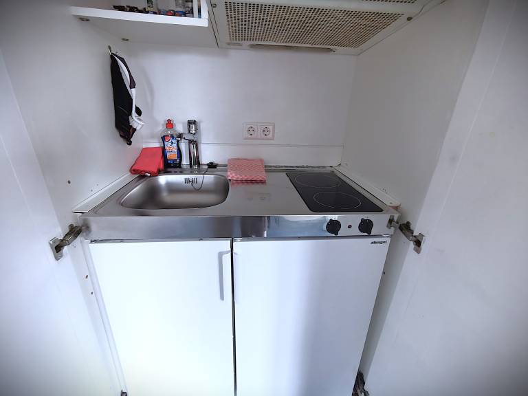 foto5