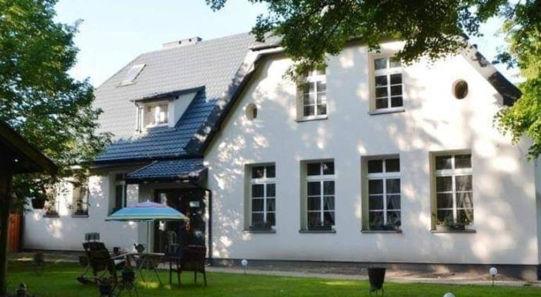 Agroturystyka  Iława