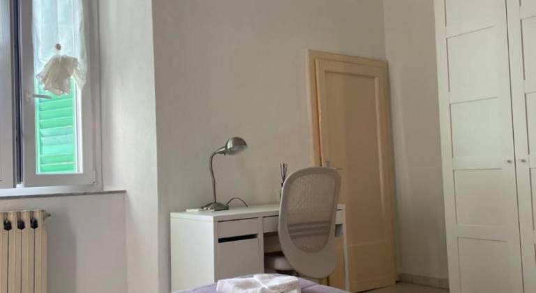 6th DOOR HOUSE — photo 2