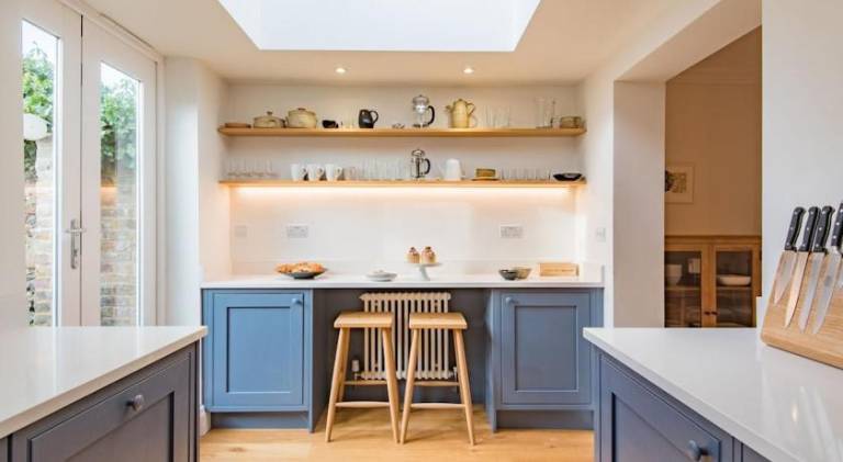 House | Pets allowed in Margate