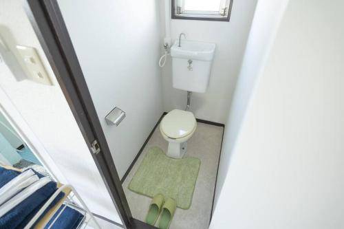 foto14