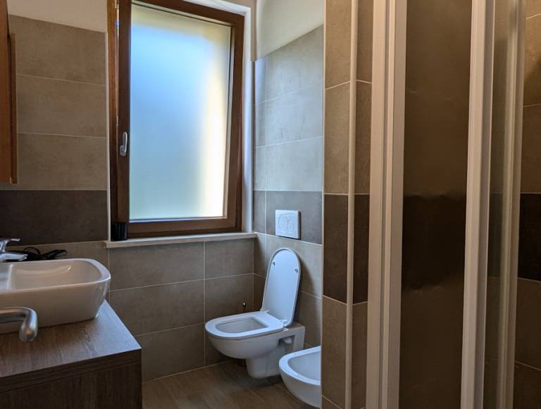 foto16