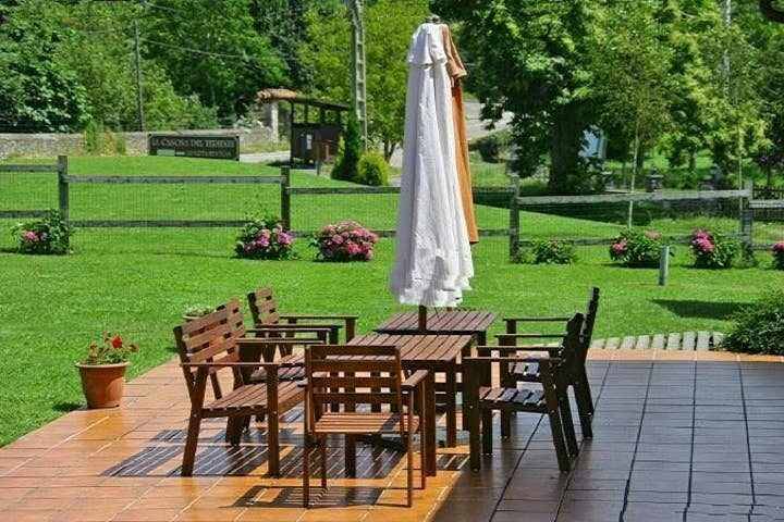 foto8