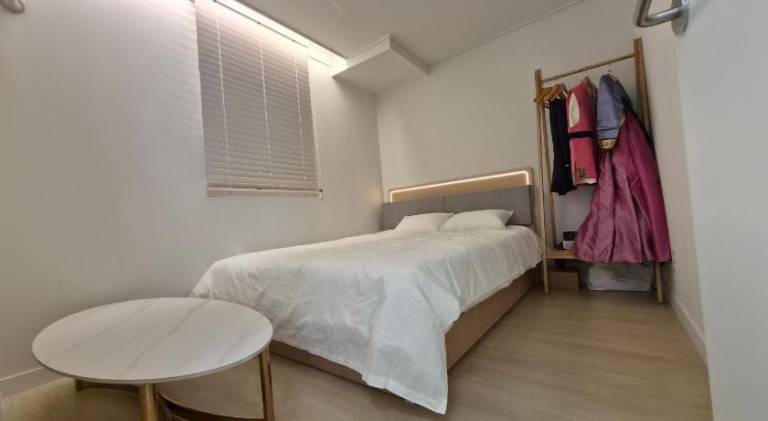 foto41