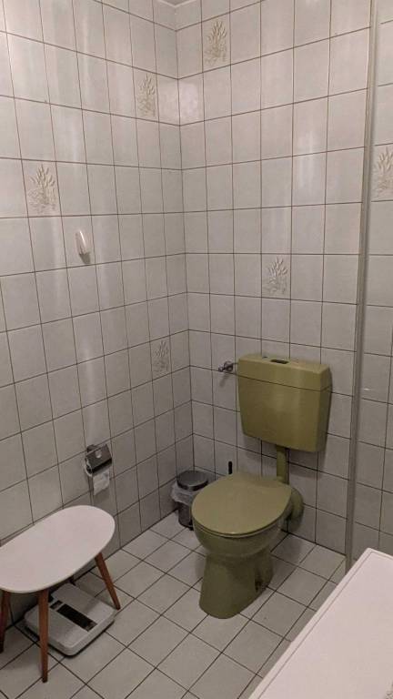 Ferienwohnung Konz