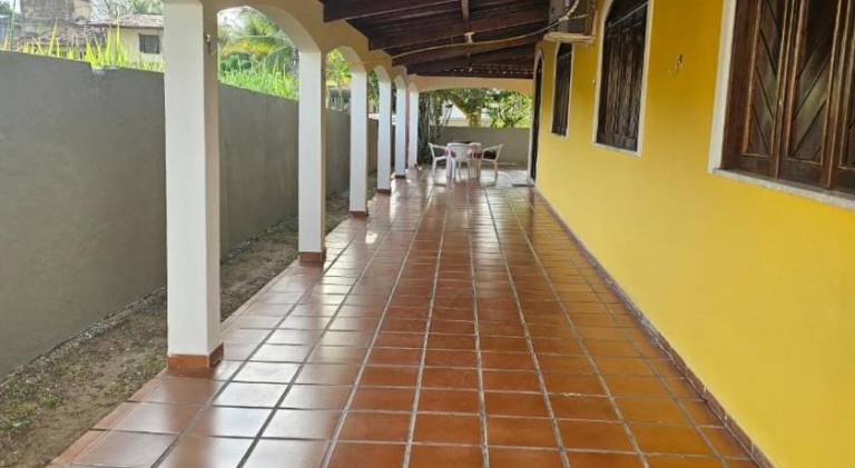 Wonderful house | Dogs allowed — photo 5