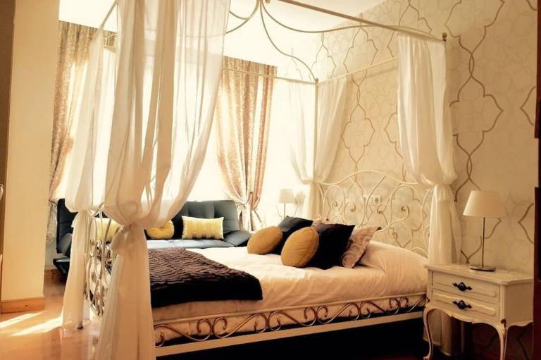 Bed & Breakfast Castro Urdiales